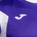 Футболка Joma WINNER III 103150.552