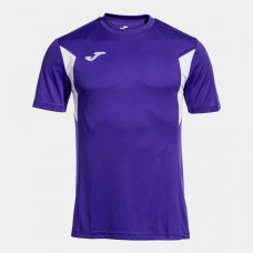 Футболка Joma WINNER III 103150.552