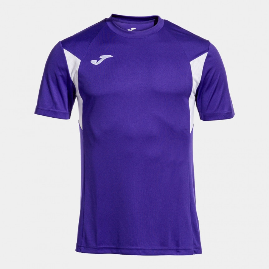 Футболка Joma WINNER III 103150.552