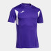 Футболка Joma WINNER III 103150.552