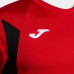 Футболка Joma WINNER III 103150.601 Футболка Joma WINNER III 103150.601