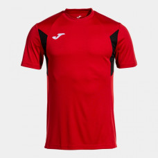 Футболка Joma WINNER III 103150.601