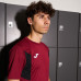 Футболка Joma WINNER III 103150.680