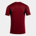 Футболка Joma WINNER III 103150.680