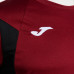 Футболка Joma WINNER III 103150.680