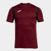 Футболка Joma WINNER III 103150.680