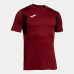 Футболка Joma WINNER III 103150.680
