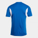 Футболка Joma WINNER III 103150.702