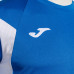 Футболка Joma WINNER III 103150.702