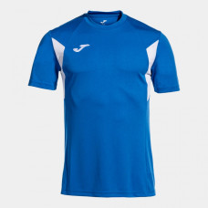 Футболка Joma WINNER III 103150.702