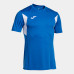 Футболка Joma WINNER III 103150.702