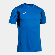 Футболка Joma WINNER III 103150.703