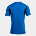 Футболка Joma WINNER III 103150.703