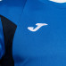 Футболка Joma WINNER III 103150.703
