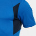 Футболка Joma WINNER III 103150.703