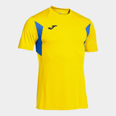 Футболка Joma WINNER III 103150.907