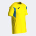 Футболка Joma WINNER III 103150.907