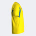 Футболка Joma WINNER III 103150.907