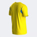Футболка Joma WINNER III 103150.907