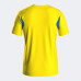 Футболка Joma WINNER III 103150.907