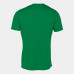 Футболка зелено-біла Joma INTER III 103164.452