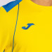 Футболка з довгим рукавом Joma CHAMPIONSHIP VII 103204.907 Футболка з довгим рукавом Joma CHAMPIONSHIP VII 103204.907