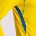 Футболка з довгим рукавом Joma CHAMPIONSHIP VII 103204.907 Футболка з довгим рукавом Joma CHAMPIONSHIP VII 103204.907
