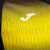 Футболка чорно-жовта JOMA TIGER V 103235.109