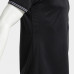 Футболка чорна Joma TOLETUM V 103362.100