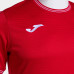 Футболка червона Joma TOLETUM V 103362.600