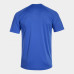 Футболка JOMA INTER IV 103720.701 Футболка JOMA INTER IV 103720.701
