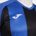 Футболка JOMA INTER IV 103720.701 Футболка JOMA INTER IV 103720.701