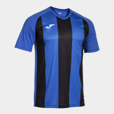 Футболка JOMA INTER IV 103720.701