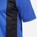 Футболка JOMA INTER IV 103720.701 Футболка JOMA INTER IV 103720.701