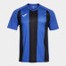Футболка JOMA INTER IV 103720.701 Футболка JOMA INTER IV 103720.701
