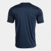 Футболка Joma CHAMPION VIII 104263.336
