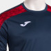 Футболка Joma CHAMPION VIII 104263.336