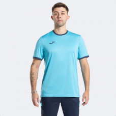 Футболка JOMA COMBI PREMIUM 104494.013