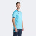 Футболка JOMA COMBI PREMIUM 104494.013