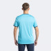 Футболка JOMA COMBI PREMIUM 104494.013