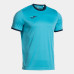 Футболка JOMA COMBI PREMIUM 104494.013