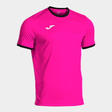 Футболка JOMA COMBI PREMIUM 104494.031