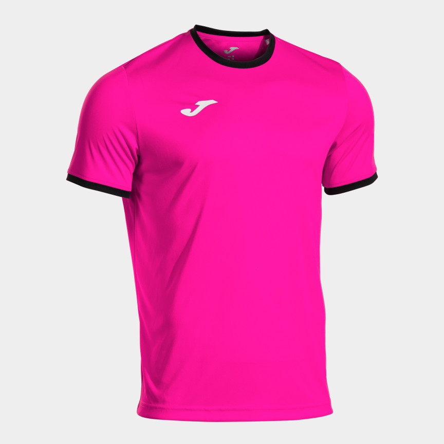 Футболка JOMA COMBI PREMIUM 104494.031