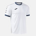Футболка Joma HEROIC 105135.203 Футболка Joma HEROIC 105135.203