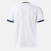 Футболка Joma HEROIC 105135.203 Футболка Joma HEROIC 105135.203