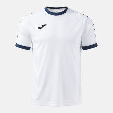 Футболка Joma HEROIC 105135.203