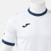Футболка Joma HEROIC 105135.203 Футболка Joma HEROIC 105135.203