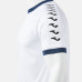 Футболка Joma HEROIC 105135.203 Футболка Joma HEROIC 105135.203
