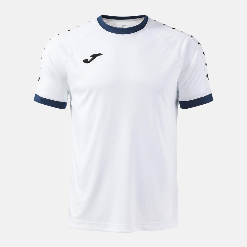 Футболка Joma HEROIC 105135.203 Футболка Joma HEROIC 105135.203