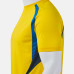 Футболка Joma CHAMPIONSHIP 20 105164.907
